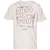 Hummel majica Hmlpaz T-Shirt S/S za devojčice
