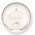 Catit Pixi Smart - fontana za vodo - 1 k.