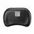EVEREST Bežična mini tastatura touchpad ev-mk 10