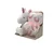 DEXY CO sweet dream baby set jednorog