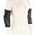 7iDP Transition Ščitniki za komolce