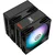 ENERMAX ETS-TD60D-ARGB TD60D procesorski hladnjak