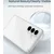 Nillkin Maska za Samsung Galaxy S26 S941B Nillkin Nature PRO, Providna