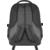 DEFENDER Ranac za laptop 15.6 Carbon