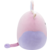 SQUISHMALLOWS Krava z ušesi - Patty