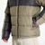 Columbia Muška jakna Pike Lake Hooded Jacket M, Maslinasta