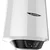 ARISTON električni grelnik vode PRO1 ECO 50 V SLIM 1.8K PL EU
