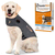 Ceva Telovnik za pomiritev - ThunderShirt - S