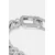Zapestnica AllSaints