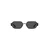 Marc Jacobs MARC890/S 807/IR