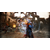 Black Desert - Prestige Edition (XboxOne)