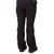 PANTALONE WONDER - SLIM FIT SOFTSHELL PANT