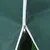 Navlake za biljke od flisa s patentom 10 kom 70 g/m2 1 x 1,55 m