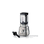 ARIETE 577 Blendy Pro blender