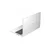 HP Laptop Probook 450 G10 AD1Q7ET, i7-1335U, 16GB, 512GB, 15.6, FHD, IPS, SRB, DOS