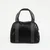 Torba adidas Premium Holdall Black Universal