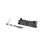 PRO Performance Minitool 17 Multi Tool