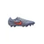 Nike kopačke Tiempo Legend 10 Pro