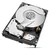 Seagate IronWolf Pro/8TB/HDD/3,5/SATA/7200 vrt/min/5R