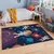 CONCEPTUM HYPNOSE Tepih (100x140) Hmi Kdc 22