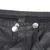 BOKSARICE Ohyeah MP297 Black