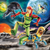 Ravensburger Slagalica Scooby Doo