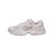 PATIKE NIKE V5 RNR ZA MUSKARCE