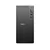 Računar Dell Tower i5-14400, 32GB, 512GB+1TB SSD, Windows 11 Pro