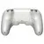 8BITDO Bežični gamepad 8BitDo Pro 2 BT/2.4Ghz/Multi platform/Vibracija/Hall Effect/TMR/G Classic