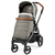 Peg Perego kolica 3u1 Book 51 - Polo Elite Modular  / Special Edition 2019