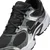Nike V5 RNR, muške patike za slobodno vrijeme, crna HJ5228