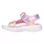SKECHERS SANDALE UNICORN DREAMS SANDAL ZA DEVOJČICE