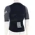 Rapha Pro Team Training S/S Moški Kolesarska majica