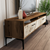 Hanah Home TV komoda Istanbul 845HCT3097