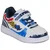 BEPPI  2211120  Bela
