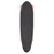 MTR Skateboard Smile S-177