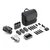 Dji Dron Mavic 4 Pro Fly More Combo RC2, Sivi