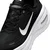 Nike Vomero Plus