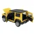 shumee ALU AVTO SUZUKI JIMNY RUMENA 1:24 Q3008A