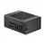 Corsair Power Supply HX1500i 1500W Black