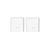 Whole Home Wi-Fi 6 Mesh sistem Tenda Nova MX3 Tri-band (2-pack)