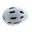 Bontrager Quantum MIPS Kolesarska čelada