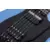 Schecter Sun Valley Super Shredder FR S | Riviera Blue #1288