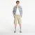 Kratke hlače Dickies Eagle Bend Short Khaki W36