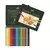 Barvice Faber-Castell Polychromos 24/1