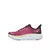 Hoka One One CLIFTON 8 W, ženske patike za trčanje, pink 1119394