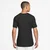 Nike M NK DF TEE STD HBR PACK, maja, črna IH1955