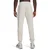 Under Armour RIVAL LW GRAPHIC JOGGER, muške hlače, bež 6014688