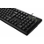 GENIUS KB-100 USB YU crna tastatura