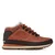 New Balance H754LFT